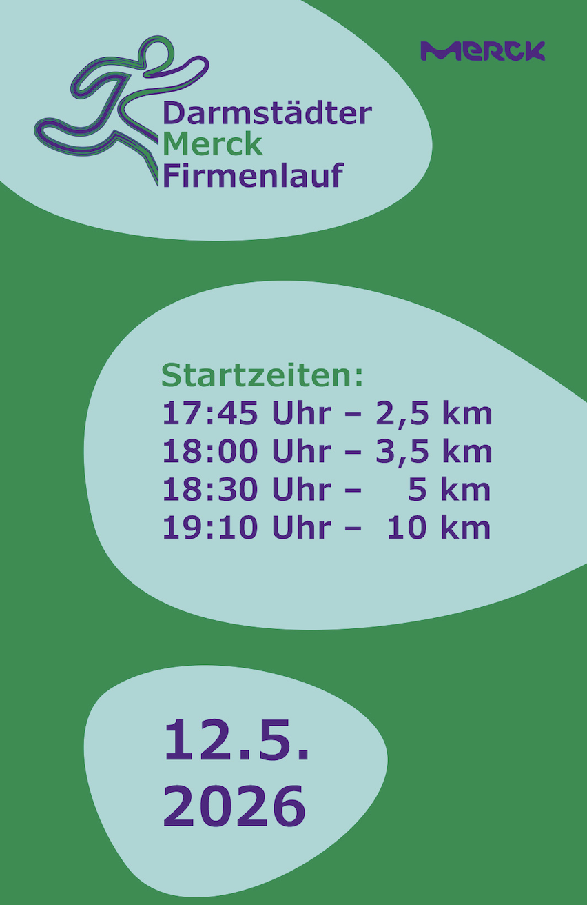 startzeiten