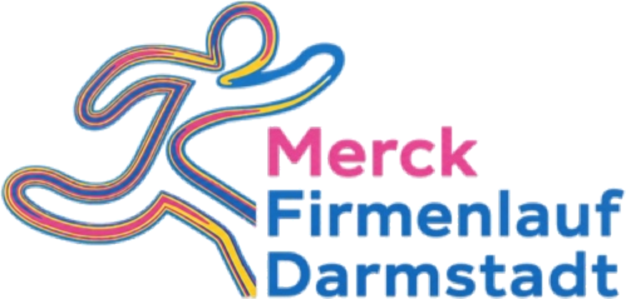 merck_firmenlauf_darmstadt_transparent Kopie